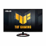 გეიმინგ მონიტორი Asus TUF Gaming VG249Q3R 23.8'' FHD IPS - 90LM0AE1-B01E70