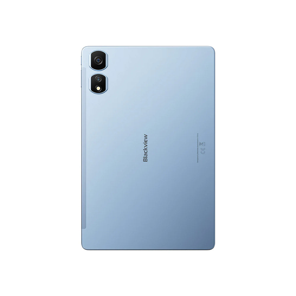 პლანშეტი Blackview 16 PRO LTE 10.9'' 2K (Unisoc Tiger T616/8GB/256GB) - 6931548316817