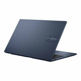 ლეპტოპი Asus Vivobook X1504ZA-BQ322 15.6" FHD (i5-1235U/8GB/512GB) - 90NB1021-M00R80