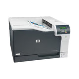 პრინტერი (ფერადი, ლაზერული) HP LaserJet Professional CP5225DN - CE712A