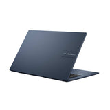 ლეპტოპი Asus Vivobook 17 17.3" FHD (i5-1335U/16GB/512GB) - X1704VA-AU444