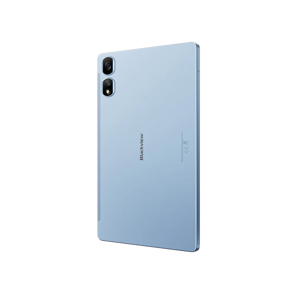 პლანშეტი Blackview 16 PRO LTE 10.9'' 2K (Unisoc Tiger T616/8GB/256GB) - 6931548316817