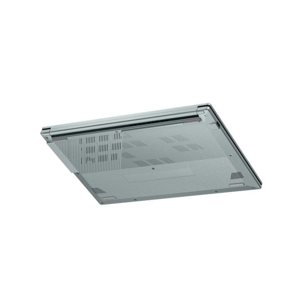 ლეპტოპი Asus Vivobook Go 15.6" FHD (R5-7520U/16GB/512GB) - E1504FA-BQ532