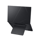 ლეპტოპი Asus ZenBook DUO (2025) EVO 14" 3K OLED (Ultra 7-255H/16GB/1TB SSD/W11H) - UX8406CA-QL080W