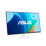 მონიტორი Asus VZ27EHF-W 27'' FHD IPS - 90LM07B0-B02470