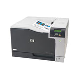 პრინტერი (ფერადი, ლაზერული) HP LaserJet Professional CP5225DN - CE712A