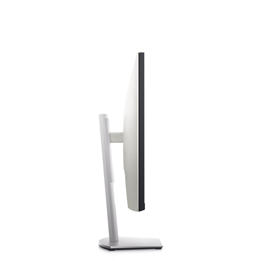 მონიტორი DELL S2722QC 27'' 4K IPS - 210-BBRQ