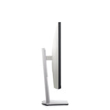 მონიტორი DELL S2722QC 27'' 4K IPS - 210-BBRQ