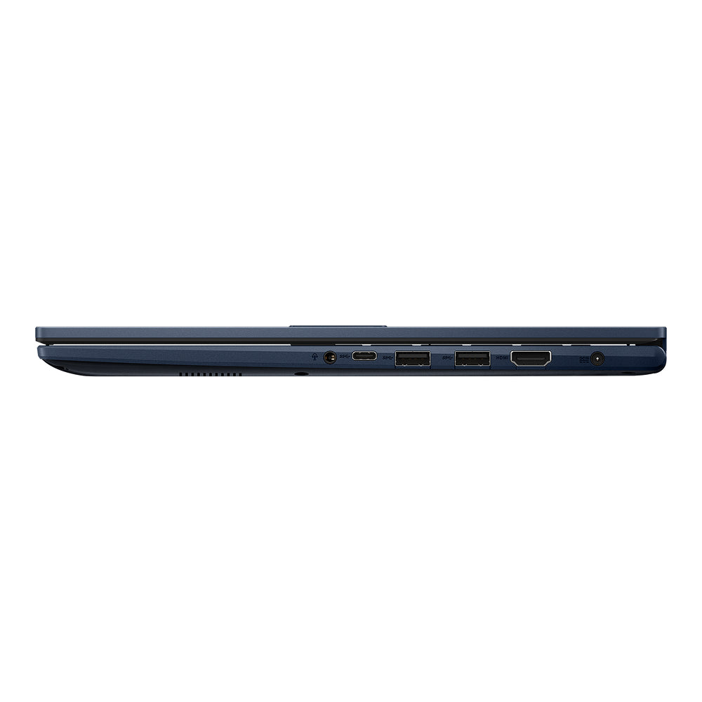 ლეპტოპი Asus Vivobook X1504ZA-BQ322 15.6" FHD (i5-1235U/8GB/512GB) - 90NB1021-M00R80