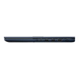 ლეპტოპი Asus Vivobook X1504ZA-BQ322 15.6" FHD (i5-1235U/8GB/512GB) - 90NB1021-M00R80