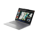 ლეპტოპი Lenovo ThinkBook 14 2-in-1 G4 IM 14" WUXGA (Ultra 5-125U/16GB/512GB SSD) - 21MX002URU