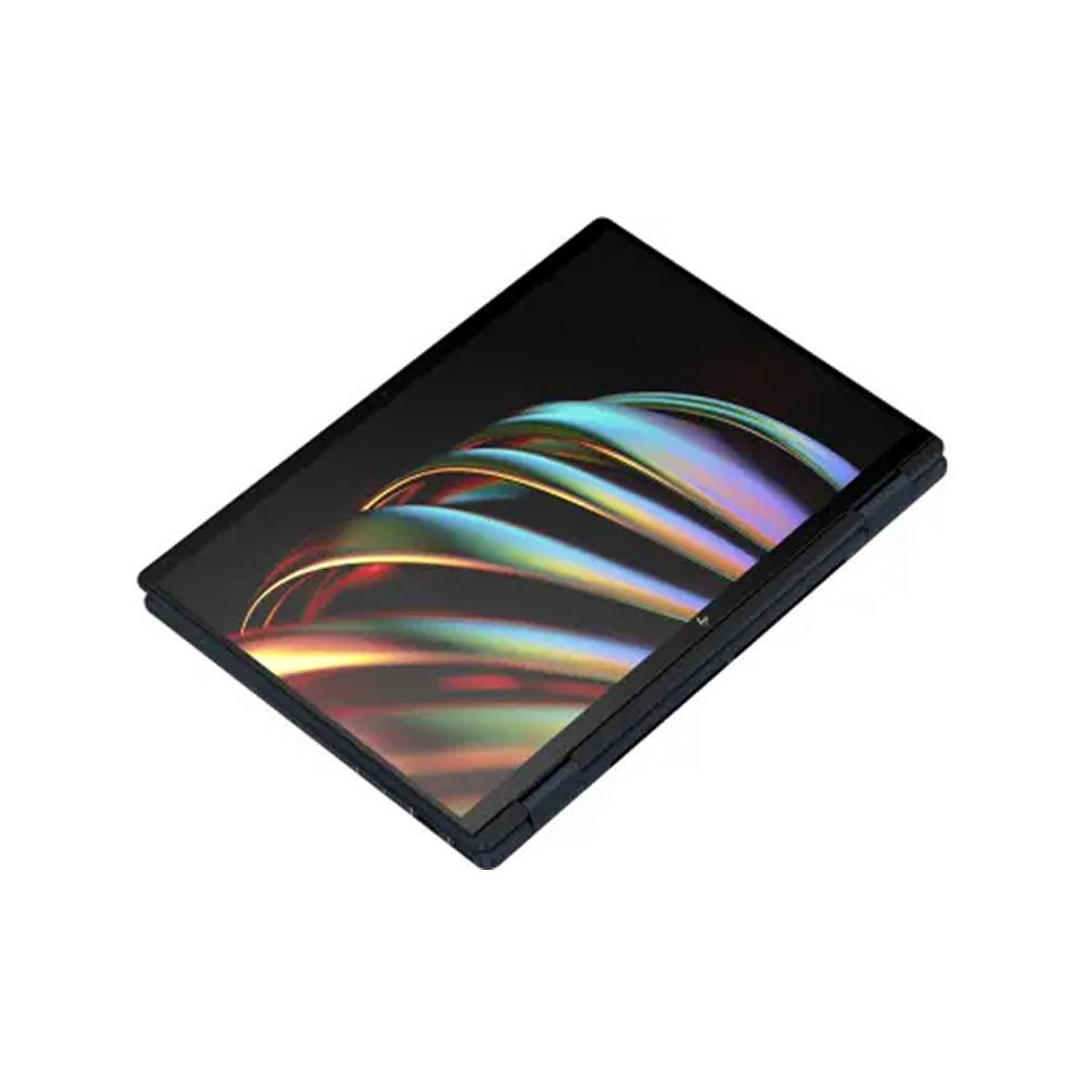 ლეპტოპი HP ENVY 14x360 14-fc0013ci 14" 2.8K OLED (Ultra 5-125U/16GB/512GB SSD/W11H) - A1AB2EA