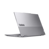 ლეპტოპი Lenovo ThinkBook 14 2-in-1 G4 IM 14" WUXGA (Ultra 5-125U/16GB/512GB SSD) - 21MX002URU