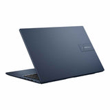 ლეპტოპი Asus Vivobook X1504ZA-BQ322 15.6" FHD (i5-1235U/8GB/512GB) - 90NB1021-M00R80