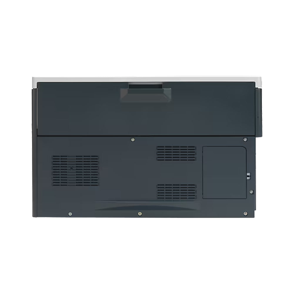 პრინტერი (ფერადი, ლაზერული) HP LaserJet Professional CP5225DN - CE712A