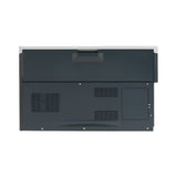 პრინტერი (ფერადი, ლაზერული) HP LaserJet Professional CP5225DN - CE712A