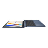 ლეპტოპი Asus Vivobook X1504ZA-BQ322 15.6" FHD (i5-1235U/8GB/512GB) - 90NB1021-M00R80