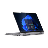 ლეპტოპი Lenovo ThinkBook 14 2-in-1 G4 IM 14" WUXGA (Ultra 5-125U/16GB/512GB SSD) - 21MX002URU