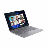 ლეპტოპი Lenovo ThinkBook 14 2-in-1 G4 IM 14" WUXGA (Ultra 5-125U/16GB/512GB SSD) - 21MX002URU