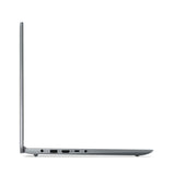 ლეპტოპი Lenovo IdeaPad Slim 3 15IRU8 15.6" FHD (i3-1315U/8GB/512GB) - 82X700D6RK