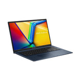 ლეპტოპი Asus Vivobook 17 17.3" FHD (i5-1335U/16GB/512GB) - X1704VA-AU444