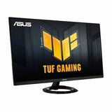 გეიმინგ მონიტორი Asus TUF Gaming VG249Q3R 23.8'' FHD IPS - 90LM0AE1-B01E70