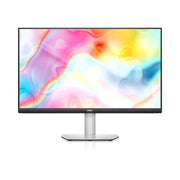 მონიტორი DELL S2722QC 27'' 4K IPS - 210-BBRQ
