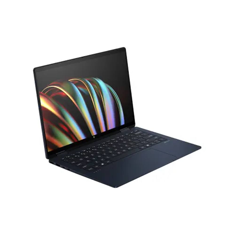 ლეპტოპი HP ENVY 14x360 14-fc0013ci 14" 2.8K OLED (Ultra 5-125U/16GB/512GB SSD/W11H) - A1AB2EA