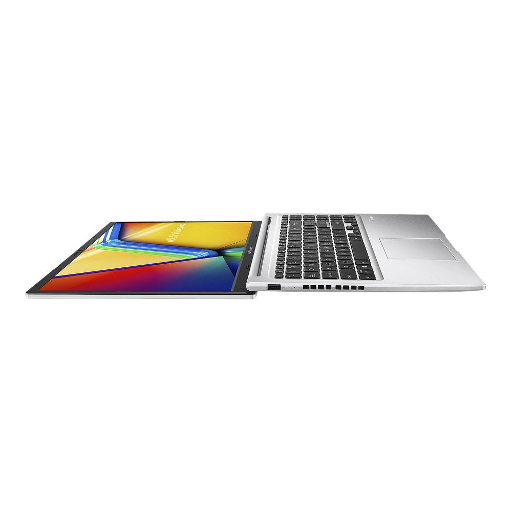 ლეპტოპი Asus Vivobook 15.6" FHD (R7-5825U/16GB/512GB) - M1502YA-BQ607