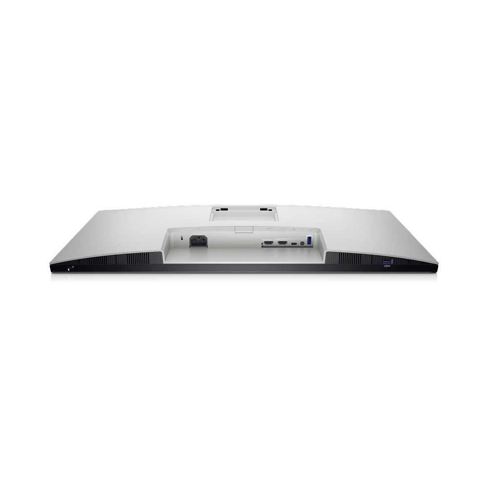 მონიტორი DELL S2722QC 27'' 4K IPS - 210-BBRQ