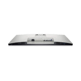 მონიტორი DELL S2722QC 27'' 4K IPS - 210-BBRQ