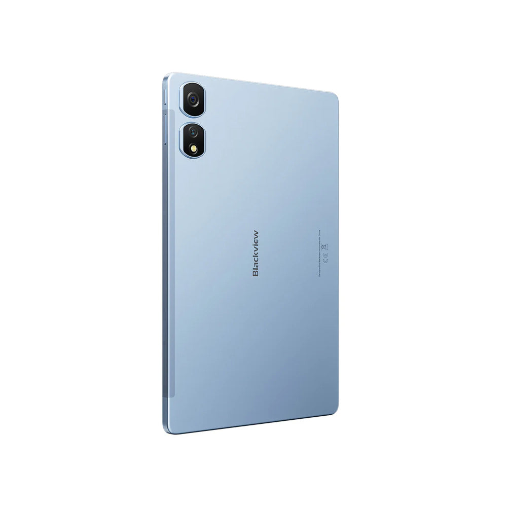 პლანშეტი Blackview 16 PRO LTE 10.9'' 2K (Unisoc Tiger T616/8GB/256GB) - 6931548316817