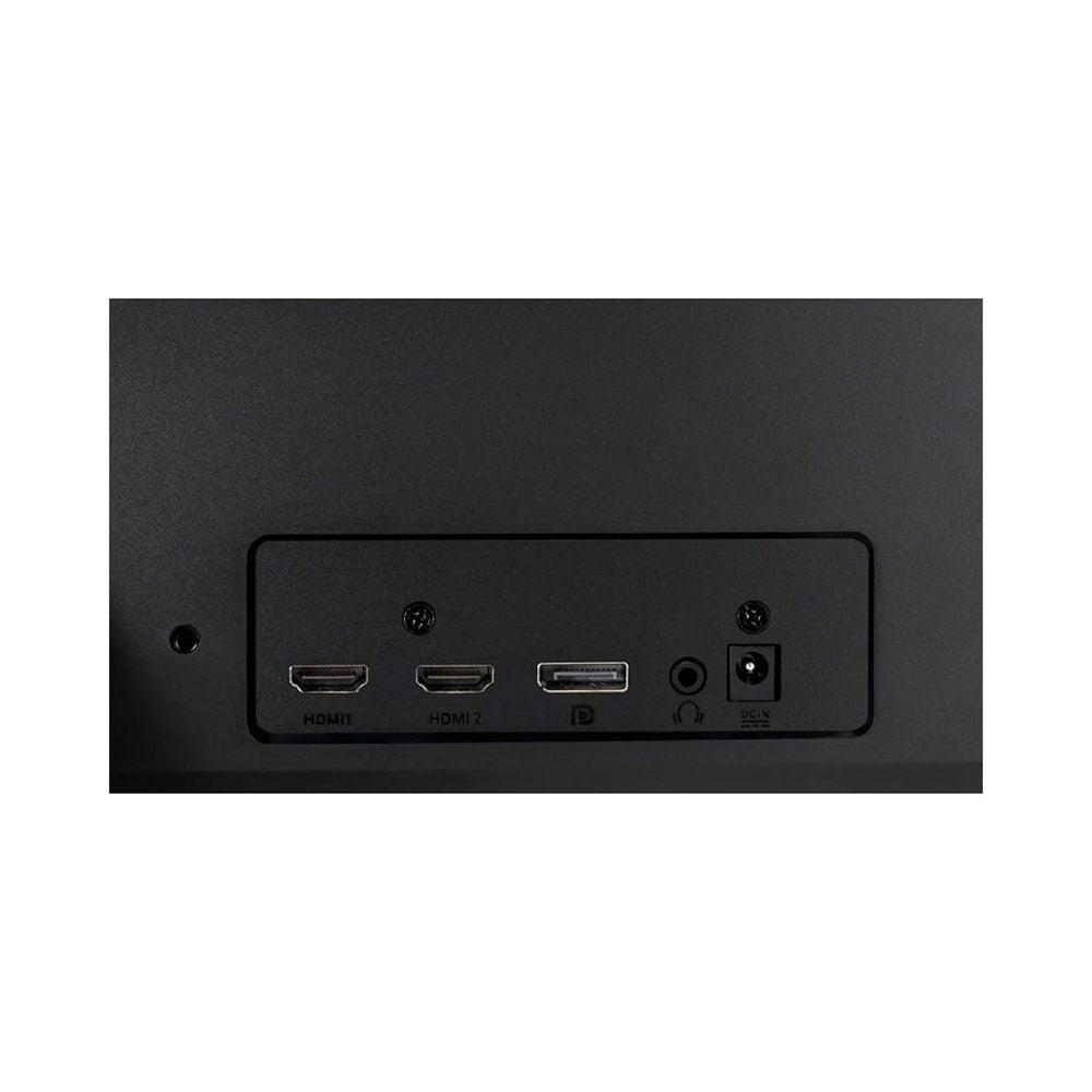 გეიმინგ მონიტორი Asus TUF Gaming VG249Q3R 23.8'' FHD IPS - 90LM0AE1-B01E70