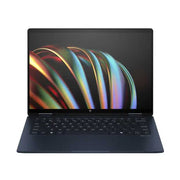 ლეპტოპი HP ENVY 14x360 14-fc0013ci 14" 2.8K OLED (Ultra 5-125U/16GB/512GB SSD/W11H) - A1AB2EA