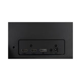 გეიმინგ მონიტორი Asus TUF Gaming VG249Q3R 23.8'' FHD IPS - 90LM0AE1-B01E70