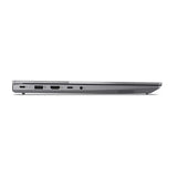 ლეპტოპი Lenovo ThinkBook 14 2-in-1 G4 IM 14" WUXGA (Ultra 5-125U/16GB/512GB SSD) - 21MX002URU