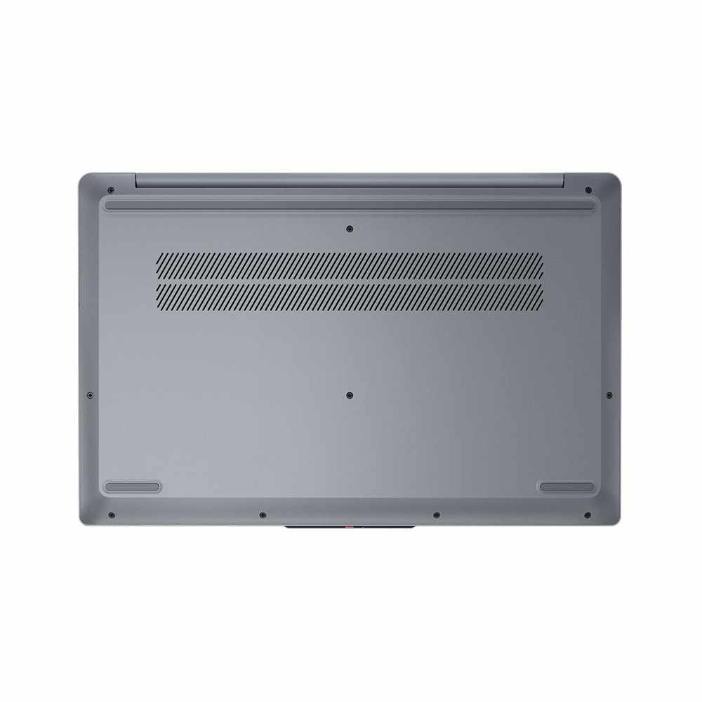 ლეპტოპი Lenovo IdeaPad Slim 3 15.6" FHD (i5-12450H/16GB/512GB) - 83ER00DLRK