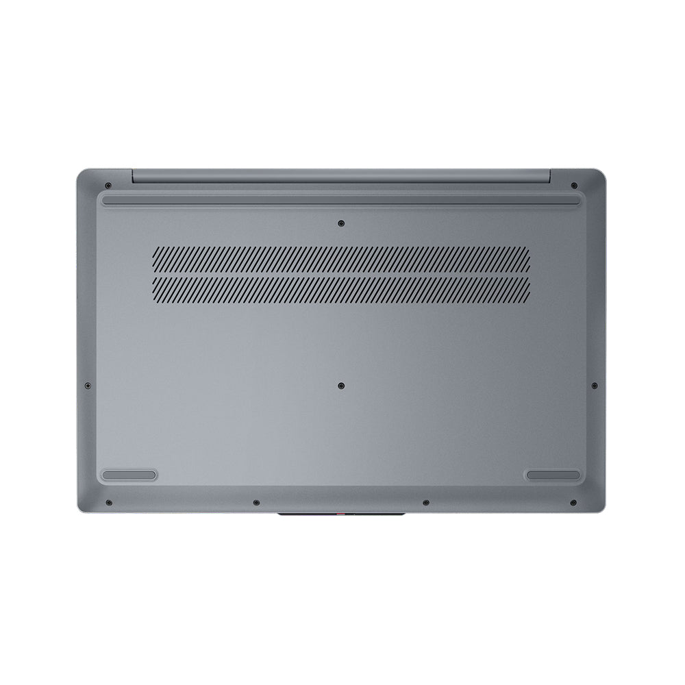 ლეპტოპი Lenovo IdeaPad Slim 3 15IRU8 15.6" FHD (i3-1315U/8GB/512GB) - 82X700D6RK