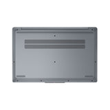 ლეპტოპი Lenovo IdeaPad Slim 3 15IRU8 15.6" FHD (i3-1315U/8GB/512GB) - 82X700D6RK