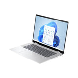 ლეპტოპი HP ENVY x360 16" 2K (Ultra 5-125U/16GB/512GB SSD/W11H) - A16KHEA