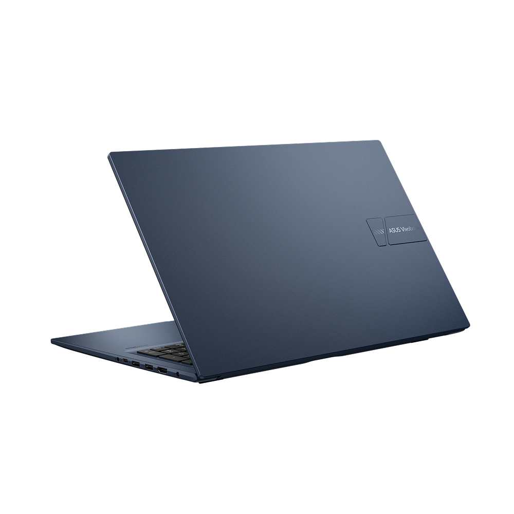 ლეპტოპი Asus Vivobook 17 17.3" FHD (i5-1335U/16GB/512GB) - X1704VA-AU444