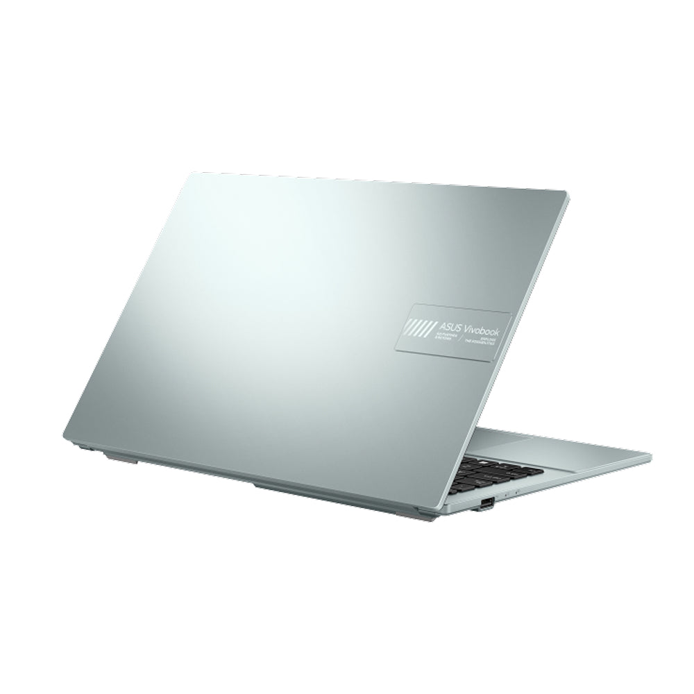 ლეპტოპი Asus Vivobook Go 15.6" FHD (R5-7520U/16GB/512GB) - E1504FA-BQ532