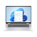 ლეპტოპი HP ENVY x360 16" 2K (Ultra 5-125U/16GB/512GB SSD/W11H) - A16KHEA