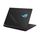 ლეპტოპი თამაშებისთვის (Gaming) Asus ROG Strix 18 G835LW-SA013 18" 2.5K (Ultra 9-285HX/32GB/2TB SSD/RTX 5080) - 90NR0LI1-M00140