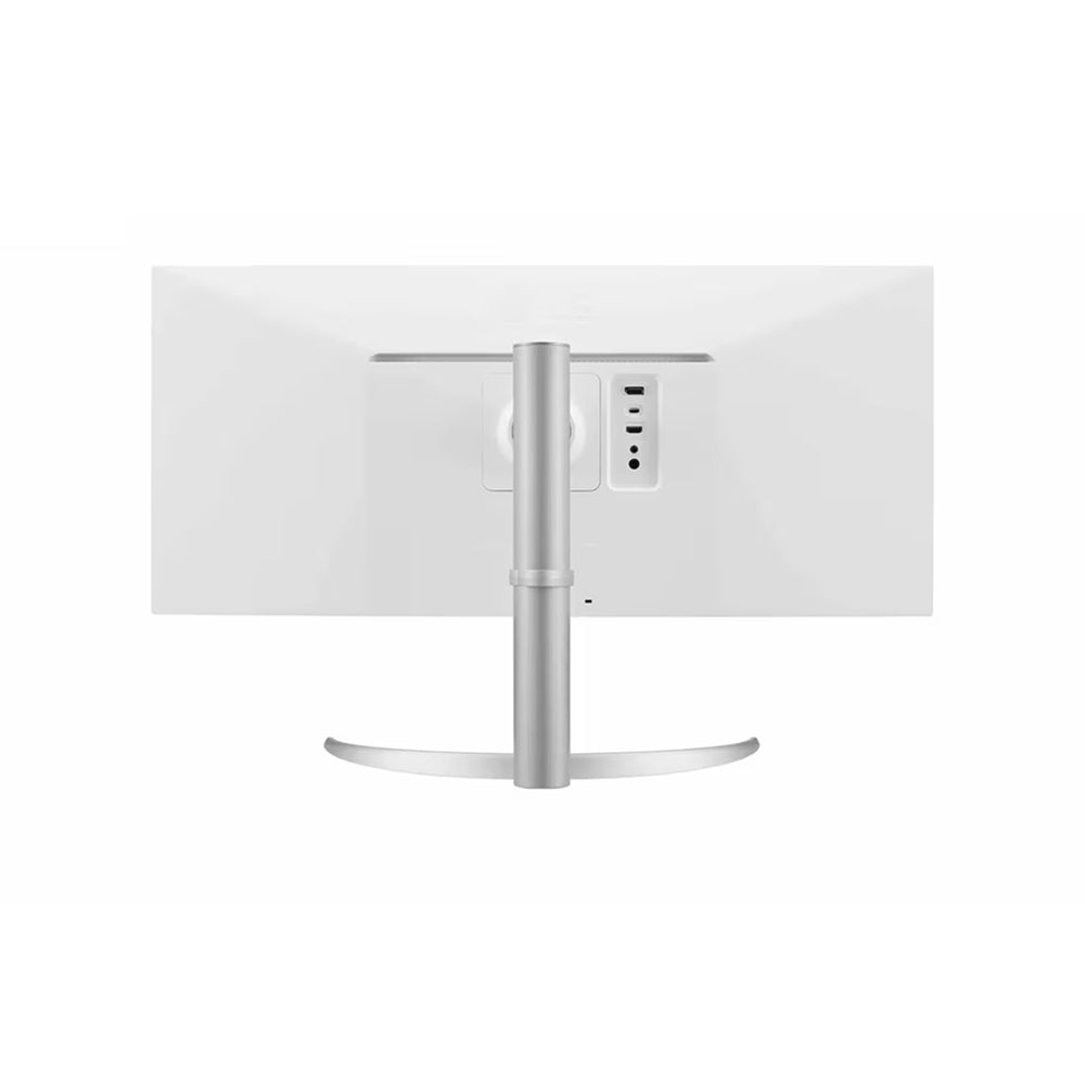 მონიტორი LG 34WQ650-W 34" FHD IPS - 34WQ650-W.AMA