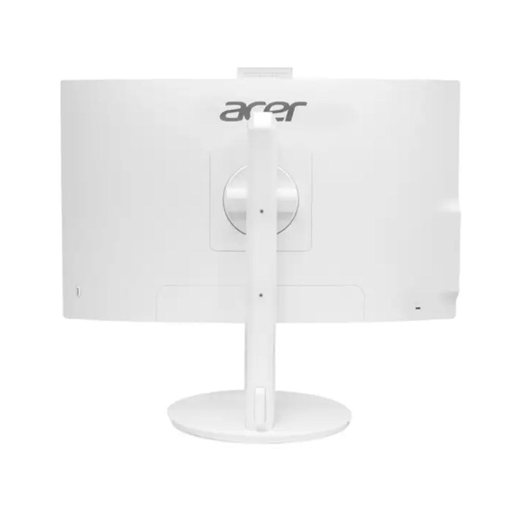 All-in-one კომპიუტერი (მონობლოკი) Acer Aspire C27-1 27" FHD (i7-1355U/16GB/512GB SSD) - DQ.BNRMC.001