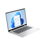 ლეპტოპი HP ENVY x360 16" 2K (Ultra 5-125U/16GB/512GB SSD/W11H) - A16KHEA