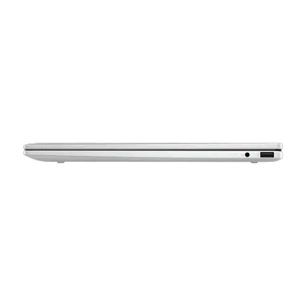 ლეპტოპი HP ENVY x360 16" 2K (Ultra 5-125U/16GB/512GB SSD/W11H) - A16KHEA