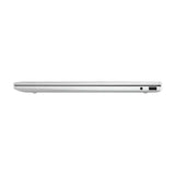 ლეპტოპი HP ENVY x360 16" 2K (Ultra 5-125U/16GB/512GB SSD/W11H) - A16KHEA