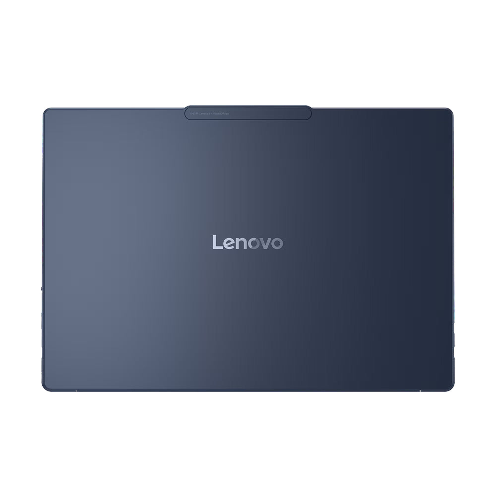 ლეპტოპი Lenovo Yoga Slim 7 14Q8X9 OLED 14.5" 3K (Snapdragon X Elite/32GB/1TB SSD/W11H) - 83ED0049RK